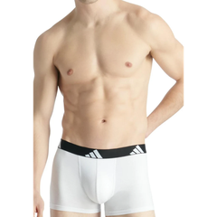 Quần Lót Nam Adidas Afc 5 Pack Trunk