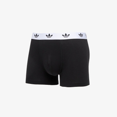 Quần Lót Nam Adidas 3PK TRUNK