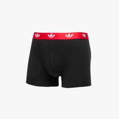 Quần Lót Nam Adidas Cfc - 3Pk Trunk