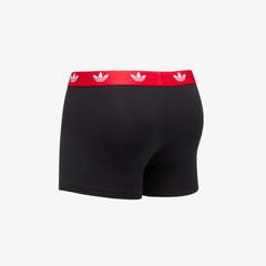 Quần Lót Nam Adidas Cfc - 3Pk Trunk