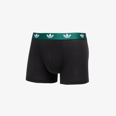 Quần Lót Nam Adidas Cfc - 3Pk Trunk