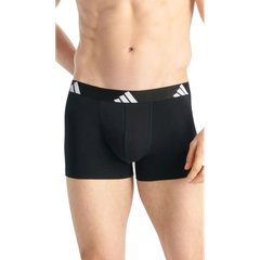 Quần Lót Nam Adidas Afc 5 Pack Trunk
