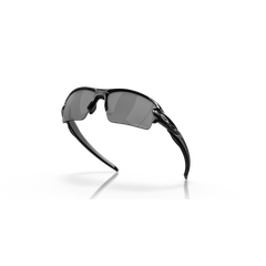 Kính Mát OAKLEY Flak 2.0 (a) POLISHED BLACK