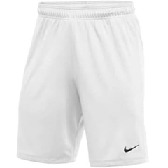 Quần Ngắn Thể Thao Nam Nike As M Nkct Df Vctry Short 7In