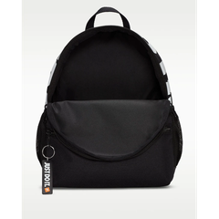 Ba Lô Thể Thao Trẻ Em Unisex Nike Brasilia JDI Kids' Mini Backpack (11L) - Đen
