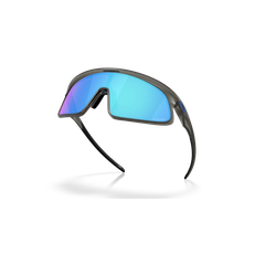 Kính Mát Oakley 0OO9484D 948403