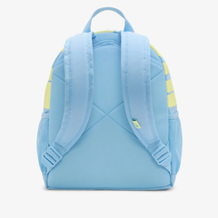 Ba Lô Thể Thao Trẻ Em Unisex Nike Y NK BRSLA JDI MINI BKPK