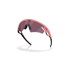 Kính Mát OAKLEY Sphaera slash