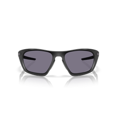Kính Mát OAKLEY Lateralis MATTE BLACK INK
