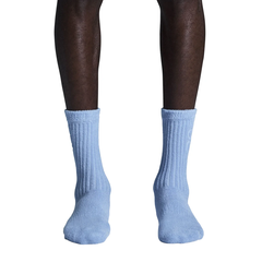 Vớ Thể Thao Unisex On Running Terry Sock High