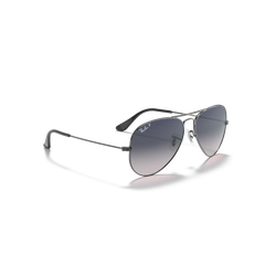 RAY-BAN 0RB3025 00478 62