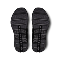 Giày Sneaker Nam On Running Cloudtilt Eclipse | Black