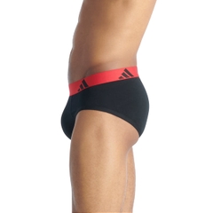Quần Lót Nam Adidas 3PK BRIEF