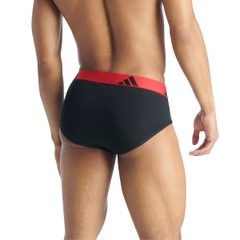 Quần Lót Nam Adidas 3PK BRIEF