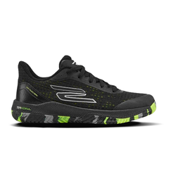 Giày Quần Vợt Nữ Skechers Go Pickleball Viper Court Pro