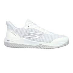 Giày Quần Vợt Nữ Skechers Go Pickleball VIPER COURT PRO