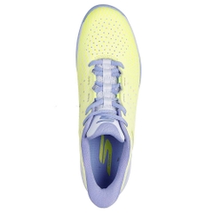 Giày Quần Vợt Nữ Skechers Go Pickleball Viper Court Reload