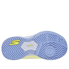 Giày Quần Vợt Nữ Skechers Go Pickleball Viper Court Reload