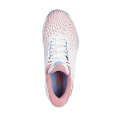 Giày Quần Vợt Nữ Skechers Go Pickleball VIPER COURT RELO