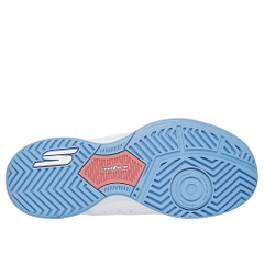 Giày Quần Vợt Nữ Skechers Go Pickleball VIPER COURT RELO