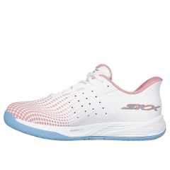 Giày Quần Vợt Nữ Skechers Go Pickleball VIPER COURT RELO