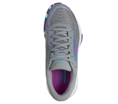 Giày Quần Vợt Nữ Skechers Go Pickleball Viper Court Pro 2.0