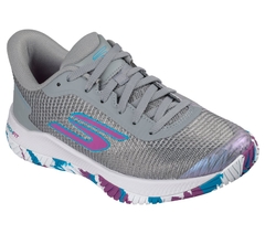 Giày Quần Vợt Nữ Skechers Go Pickleball Viper Court Pro 2.0