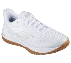 Giày Quần Vợt Nữ Skechers Go Pickleball Viper Court Pro 2.0