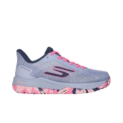 Giày Quần Vợt Nữ Skechers Go Pickleball Viper Court Pro 2.0