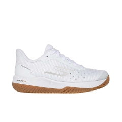 Giày Quần Vợt Nữ Skechers Go Pickleball Viper Court Pro 2.0