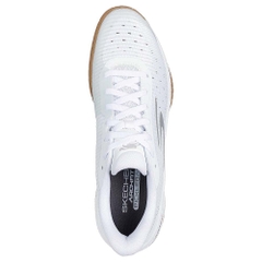 Giày Quần Vợt Nữ Skechers Go Pickleball Viper Court Pro 2.0