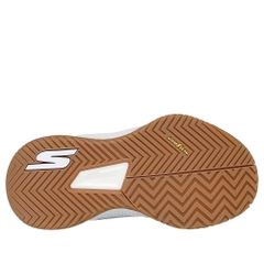 Giày Quần Vợt Nữ Skechers Go Pickleball Viper Court Pro 2.0