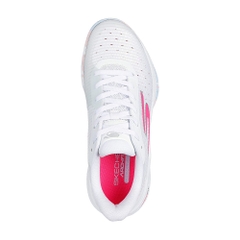 Giày Quần Vợt Nữ Skechers Go Pickleball VIPER COURT P2.0
