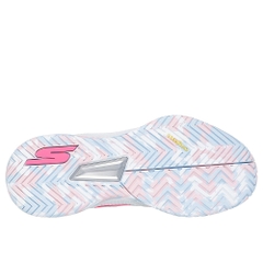 Giày Quần Vợt Nữ Skechers Go Pickleball VIPER COURT P2.0