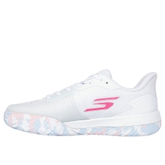 Giày Quần Vợt Nữ Skechers Go Pickleball VIPER COURT P2.0