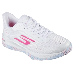 Giày Quần Vợt Nữ Skechers Go Pickleball VIPER COURT P2.0