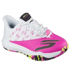 Giày Quần Vợt Nữ Skechers Go Pickleball Viper Court Rally