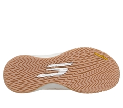 Giày Quần Vợt Nữ Skechers Go Pickleball Viper Court Rally