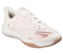 Giày Quần Vợt Nữ Skechers Go Pickleball Viper Court Rally