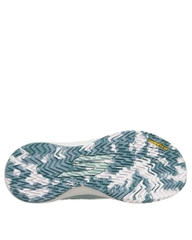 Giày Quần Vợt Nữ Skechers Go Pickleball Viper Court Rally