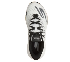 Giày Quần Vợt Nữ Skechers Go Pickleball Viper Court Rally