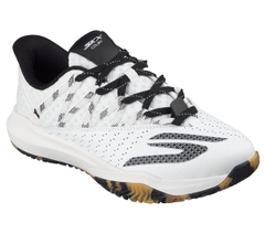 Giày Quần Vợt Nữ Skechers Go Pickleball Viper Court Rally