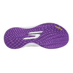 Giày Quần Vợt Nữ Skechers Go Pickleball VIPER COURT RALL