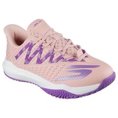 Giày Quần Vợt Nữ Skechers Go Pickleball VIPER COURT RALL