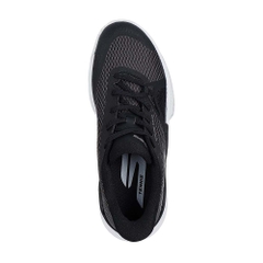 Giày Quần Vợt Nữ Skechers State Champ