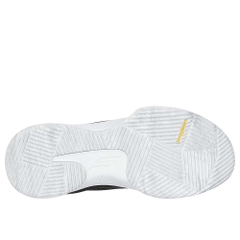 Giày Quần Vợt Nữ Skechers State Champ