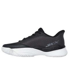 Giày Quần Vợt Nữ Skechers State Champ