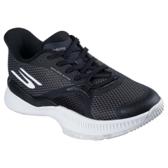 Giày Quần Vợt Nữ Skechers State Champ