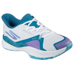 Giày Quần Vợt Nữ Skechers State Champ