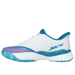 Giày Quần Vợt Nữ Skechers State Champ